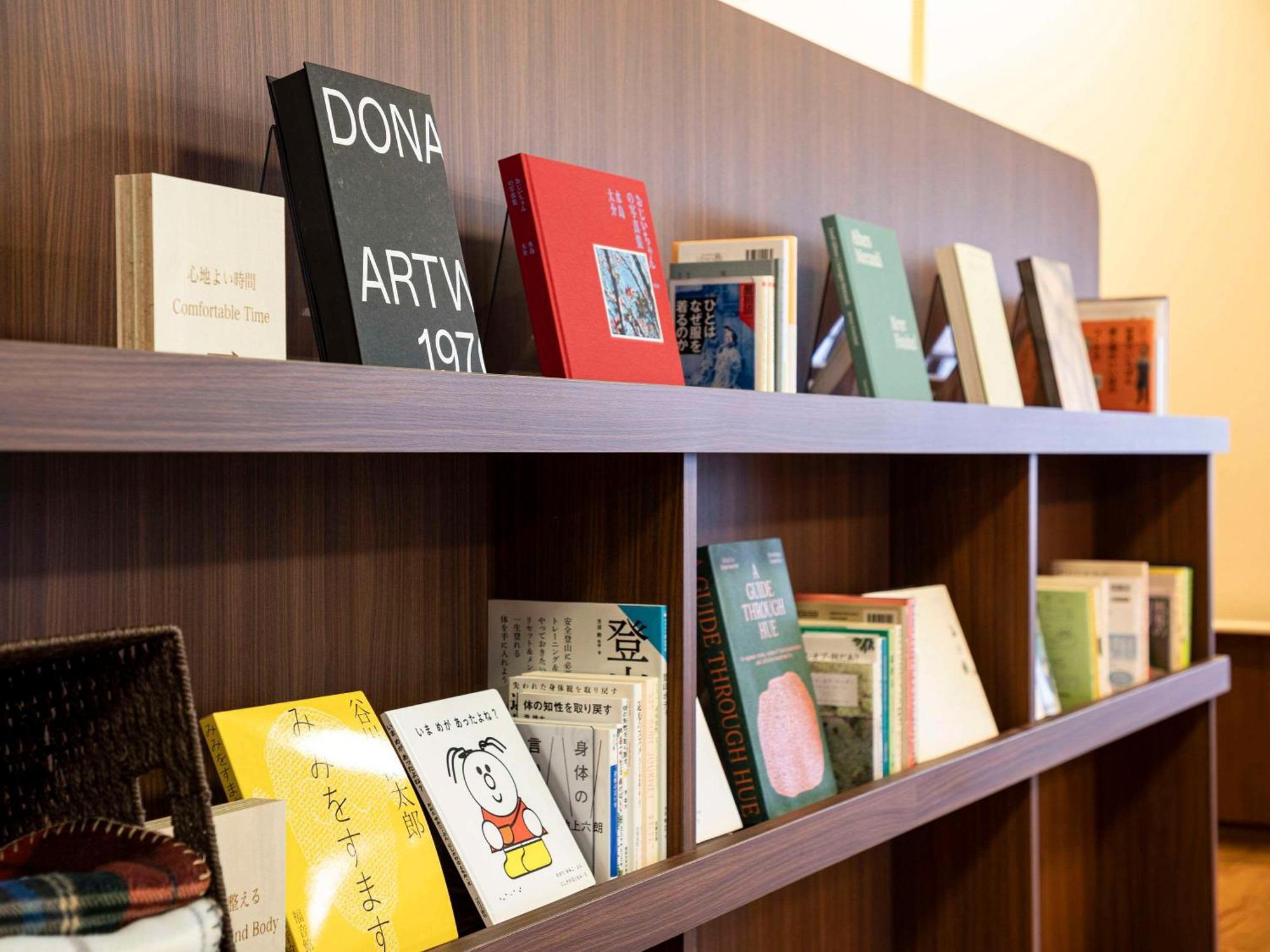 Comfort Hotel Kariya Luaran gambar