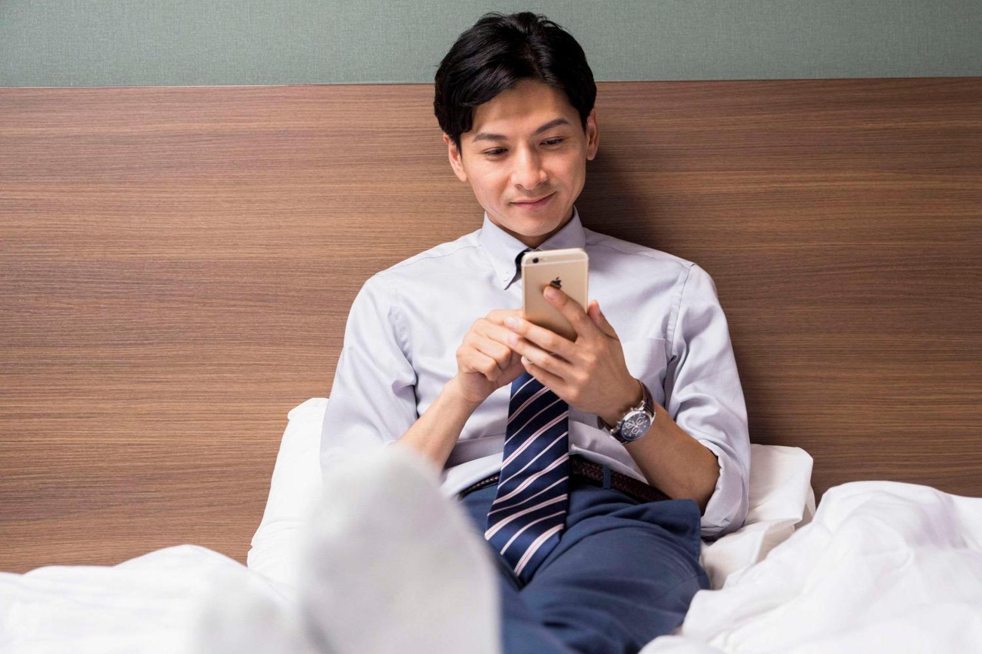 Comfort Hotel Kariya Luaran gambar